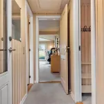 Casa de Férias Bv195-vejers-strand-jafdalvej-51 Vejers