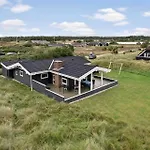 Bv195-vejers-strand-jafdalvej-51 * Vejers